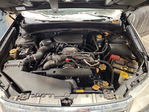 Subaru Forester 2010