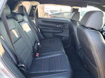 Honda CR-V 2026