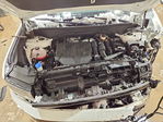 Hyundai Santa Fe 2025