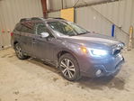 Subaru Outback 2019