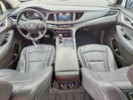 Buick Enclave 2021