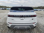 Land Rover Range Rover 2020