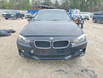 BMW Series 3 2013