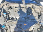 Mazda CX-5 2023