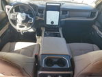 Ford Expedition 2024