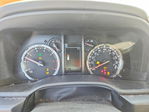Toyota 4Runner 2023