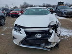 Lexus ES 2016