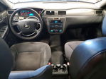 Chevrolet Impala 2011