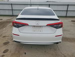 Honda Civic 2022