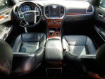 Chrysler 300 2014