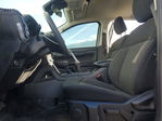 Ford Ranger 2024