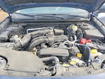 Subaru Outback 2025