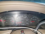 Ford Taurus 2003