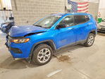 Jeep Compass 2025