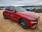 Genesis GV70 2025
