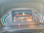 Honda Odyssey 2019