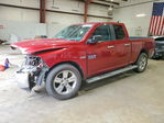 RAM 1500 2014
