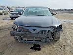 Toyota Camry 2007