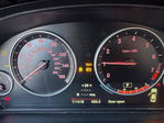 BMW Series 5 2012