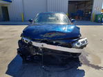 BMW Series 4 2014