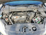 Honda CR-V 2010