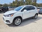 Chevrolet Trax 2019