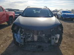Toyota RAV 4 2018