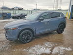 Mazda CX-5 2025