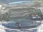 Honda Odyssey 2004