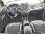 Dodge Journey 2017