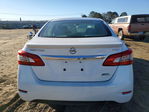 Nissan Sentra 2014