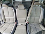 Kia Sedona 2017