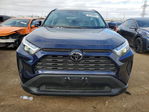 Toyota RAV 4 2025