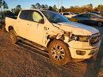 Ford Ranger 2020