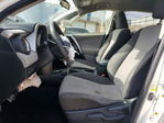 Toyota RAV 4 2013