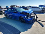 Honda Civic 2023