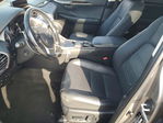 Lexus NX 2020