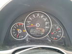 Volkswagen Beetle 2012