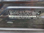 Lexus ES 2008