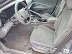 Hyundai Elantra 2024