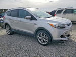 Ford Escape 2013