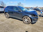 Volvo XC60 2013