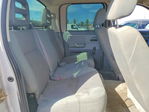 Dodge Dakota 2005