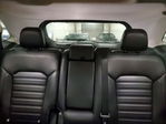Ford Edge 2021