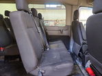 Ford Transit 2015