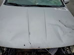 Nissan Sentra 2010