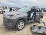 Toyota RAV 4 2020