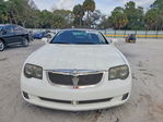 Chrysler Crossfire 2005