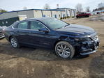 Chevrolet Impala 2018