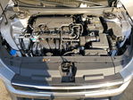 Kia K4 2025